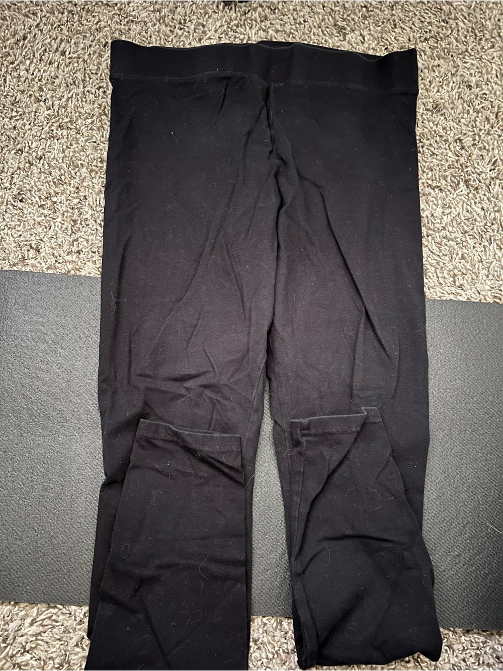 Women’s Leggings